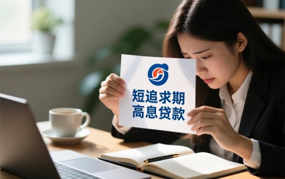 征信黑了能下款30天ID贷吗,黑户哪里有不用查征信的口子 征信黑了能下款30天ID贷吗