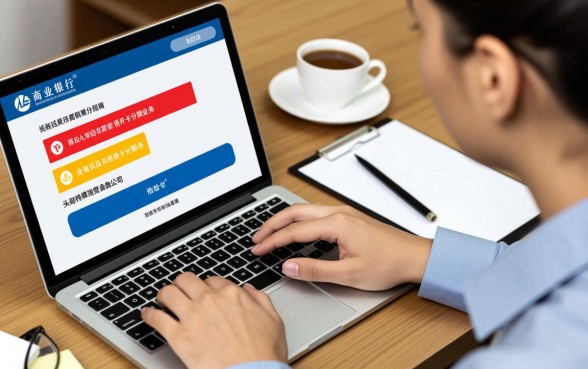 24期或者是36期借款平台有哪些,哪些比较靠谱 24期或者是36期借款平台有哪些