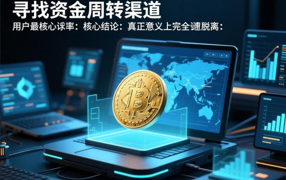 不用征信的借钱平台秒到账,不看征信真的能借吗? 不用征信的借钱平台秒到账