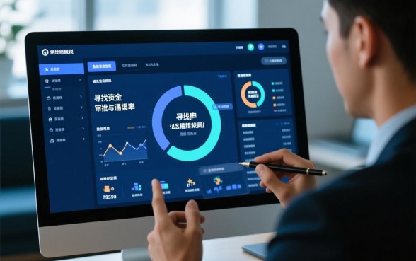 不用征信的借钱平台秒到账,不看征信真的能借吗? 不用征信的借钱平台秒到账