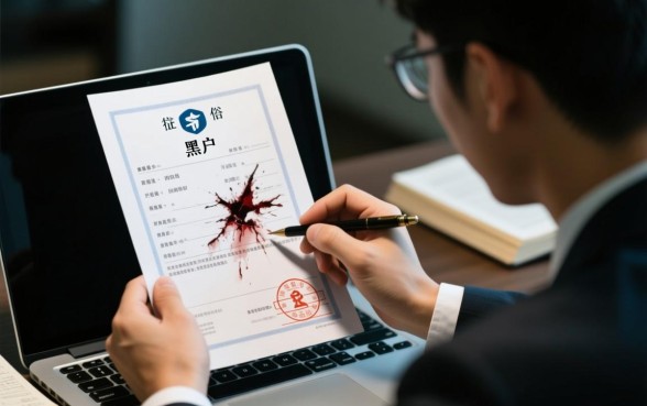 黑户比较可靠的贷款软件有哪些平台,黑户贷款怎么申请容易通过? 黑户比较可靠的贷款软件有哪些平台