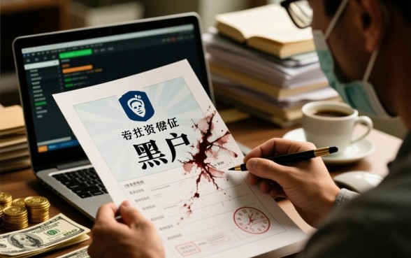 黑户比较可靠的贷款软件有哪些平台,黑户贷款怎么申请容易通过? 黑户比较可靠的贷款软件有哪些平台