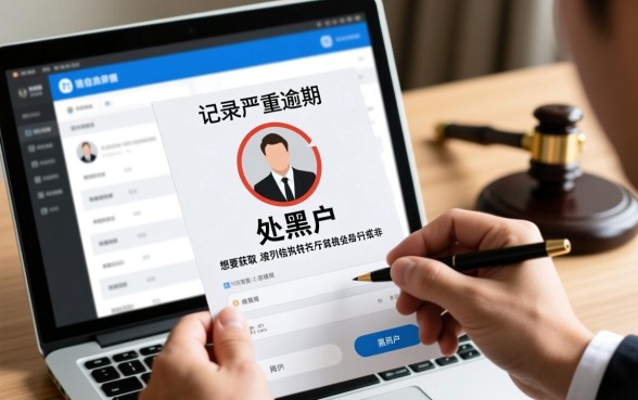 黑户借钱6000去哪里借,有不用征信秒下款的吗 黑户借钱6000去哪里借