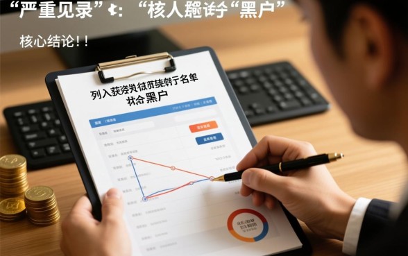 黑户借钱6000去哪里借,有不用征信秒下款的吗 黑户借钱6000去哪里借