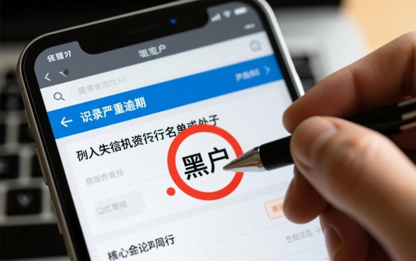 黑户借钱6000去哪里借,有不用征信秒下款的吗 黑户借钱6000去哪里借