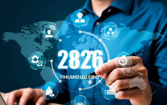 借1000元马上到账的2026年怎么申请