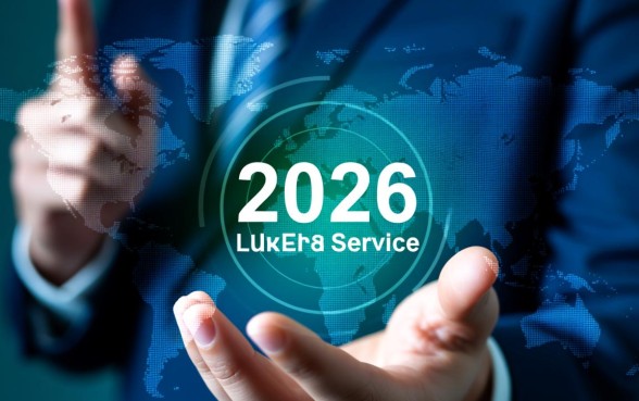 借1000元马上到账的2026年怎么申请