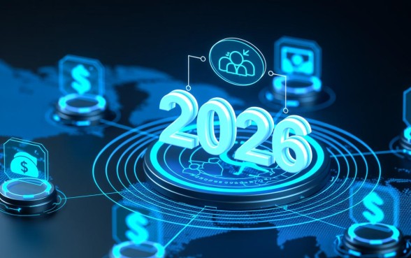 借1000元马上到账的2026年怎么申请