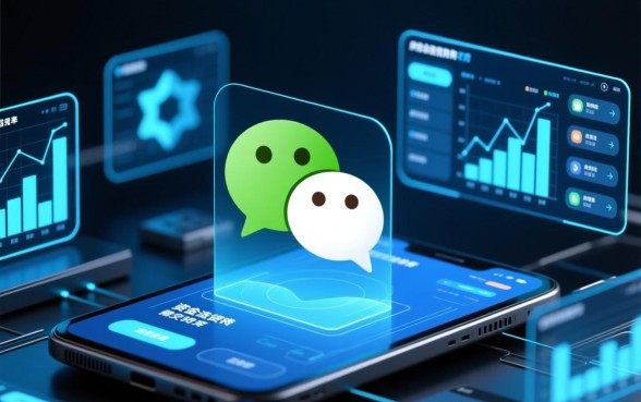 可以直接放款到微信的贷款平台有哪些,哪个平台下款快? 可以直接放款到微信的贷款平台有哪些