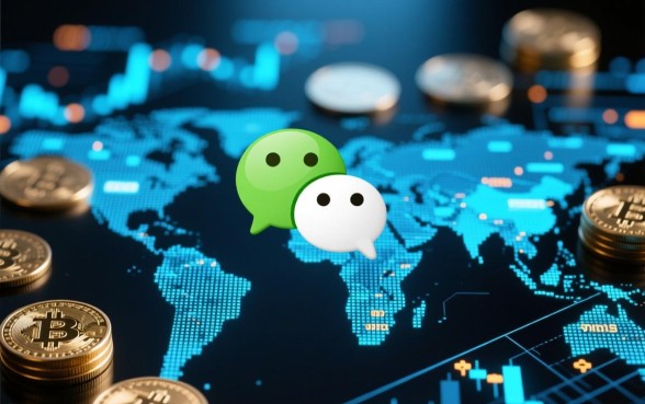 可以直接放款到微信的贷款平台有哪些,哪个平台下款快? 可以直接放款到微信的贷款平台有哪些