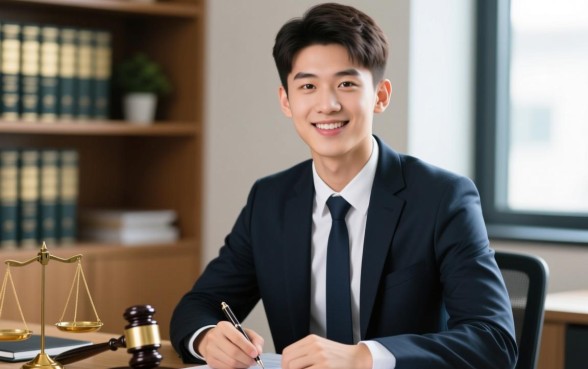 借钱软件都有哪些18岁可以借款的