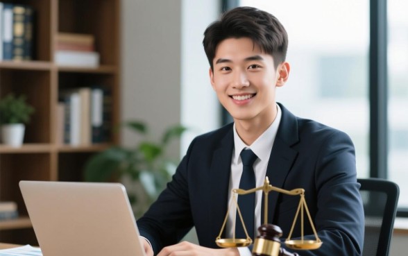 借钱软件都有哪些18岁可以借款的