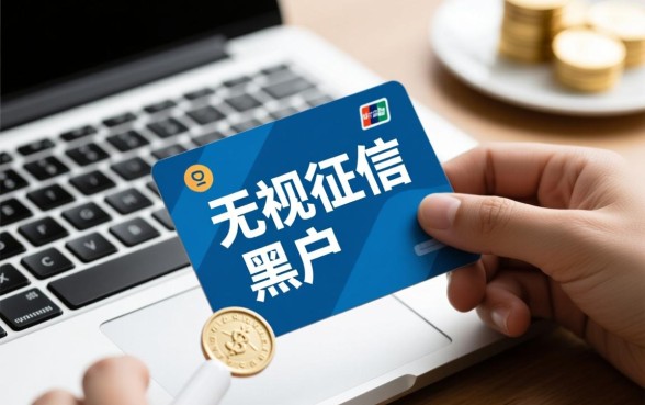 黑户3000元借款app哪个好