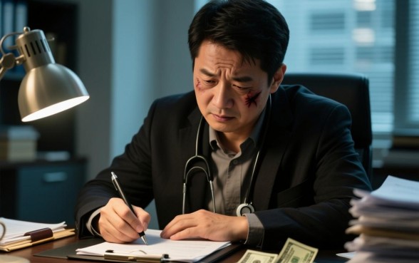 黑户哪些网贷不查征信最容易下款的