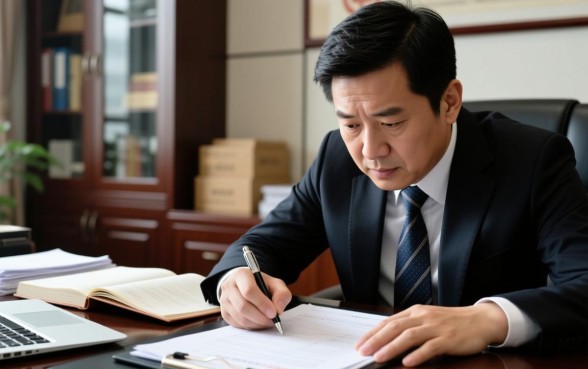 黑户现在还有什么贷款