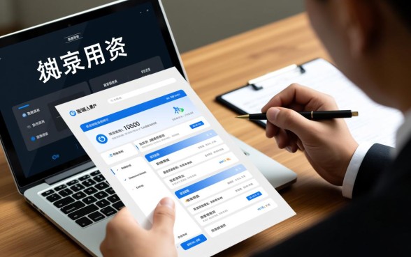 黑户现在还有什么贷款