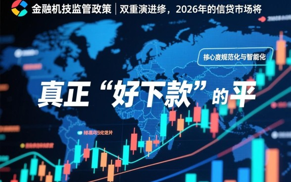 2026年小额好下款的平台有哪些