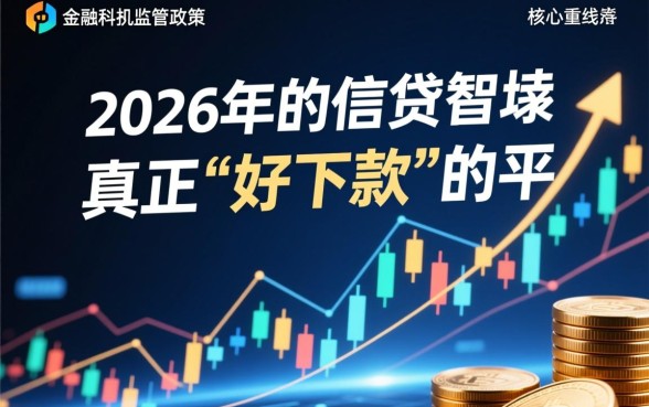 2026年小额好下款的平台有哪些