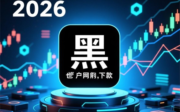 黑户也能下款的网贷平台2026年,黑户怎么借钱? 黑户也能下款的网贷平台2026年