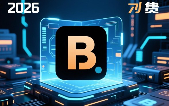 黑户也能下款的网贷平台2026年,黑户怎么借钱? 黑户也能下款的网贷平台2026年