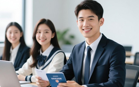 23岁以下可以借款的平台有哪些呢