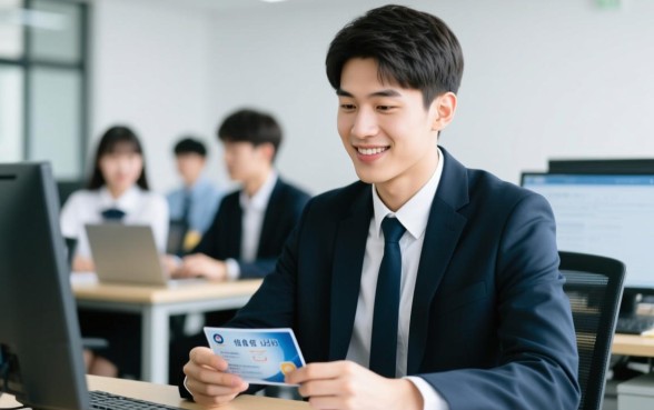 23岁以下可以借款的平台有哪些呢