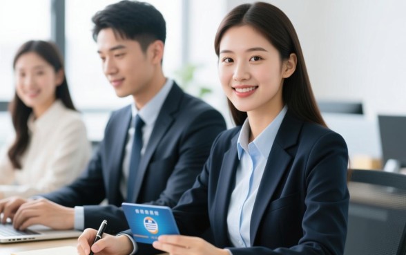 23岁以下可以借款的平台有哪些呢