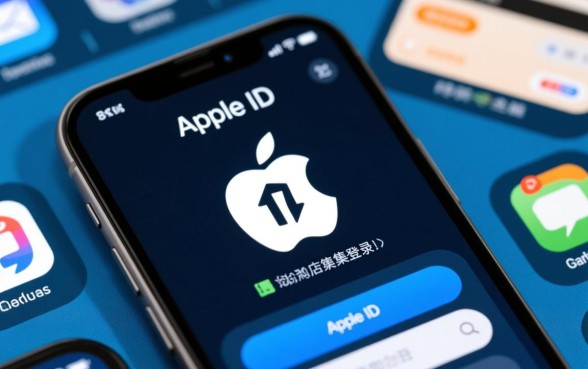 2026年iPhone最新ID贷能下款吗