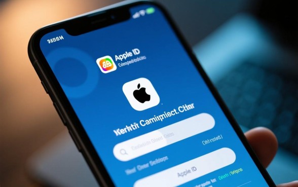 2026年iPhone最新ID贷能下款吗