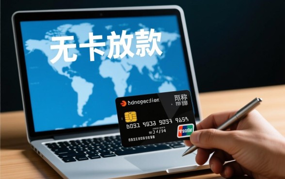 哪里借钱不用银行卡直接到微信