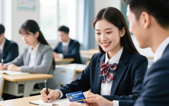 大学生借款平台哪个正规利息低一点