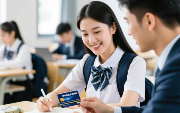 大学生借款平台哪个正规利息低一点