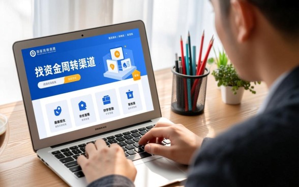 大学生借款平台哪个正规利息低一点