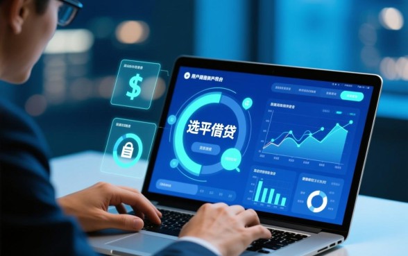 类似小象优品app一样的借款软件有哪些