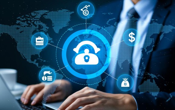 类似小象优品app一样的借款软件有哪些