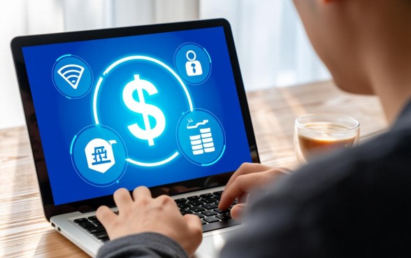 类似小象优品app一样的借款软件有哪些