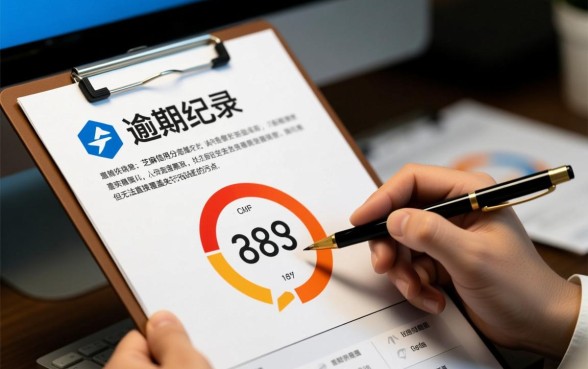 征信有逾期芝麻信用贷款高的app