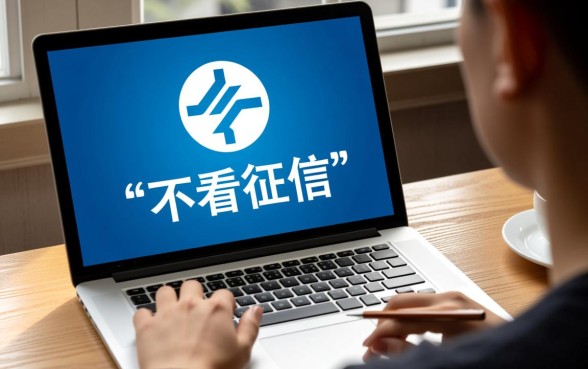 网贷哪个比较容易贷款不用看征信的,征信不好哪里能借钱 网贷哪个比较容易贷款不用看征信的