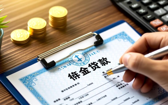 征信有逾期2026保单贷无视黑白吗