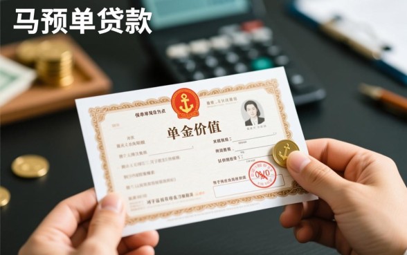 征信有逾期2026保单贷无视黑白吗