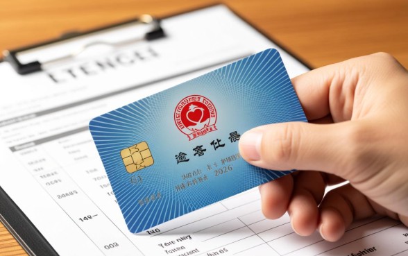 有哪些社保卡贷款平台不看征信