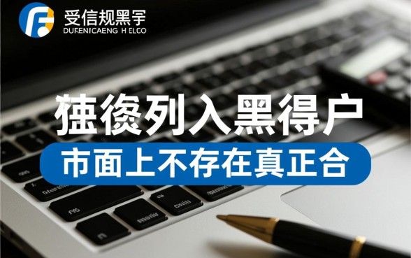 有什么门槛低的借款平台可以借