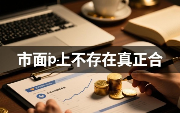 有什么门槛低的借款平台可以借