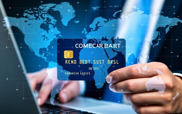 有什么软件不用信用卡可以借到钱的