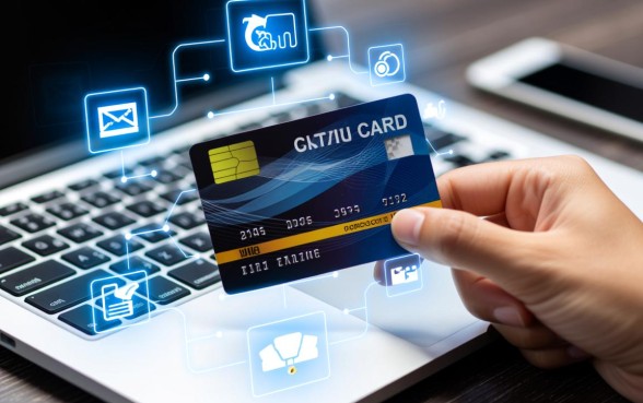 有什么软件不用信用卡可以借到钱的