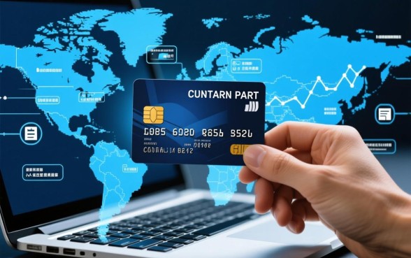 有什么软件不用信用卡可以借到钱的