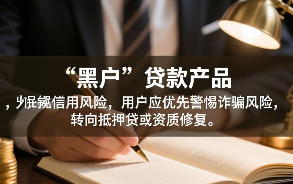 黑户不用芝麻分的贷款app哪个好