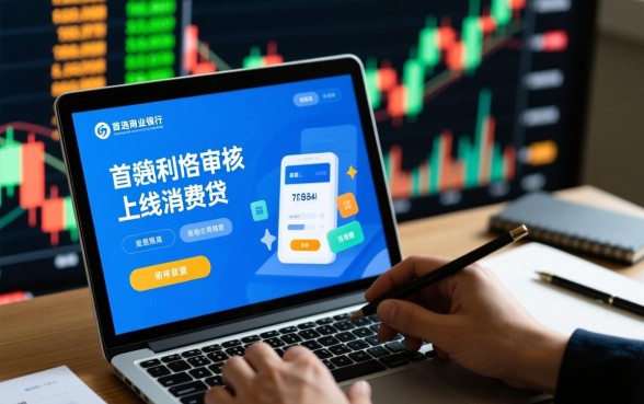 什么贷款容易通过利息低