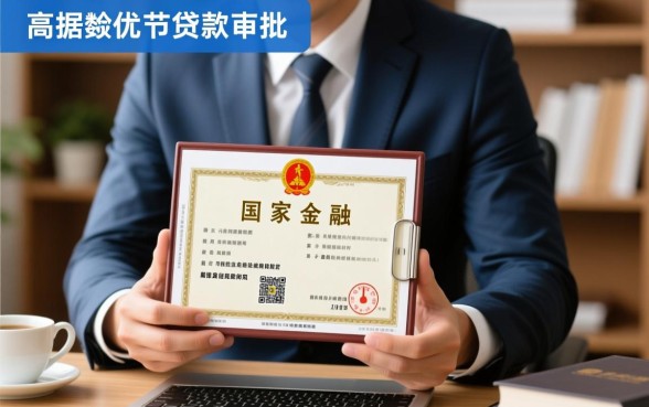 类似浦银点贷的贷款平台有哪些