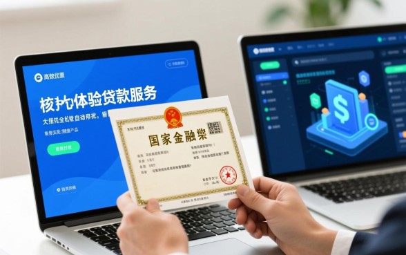 类似浦银点贷的贷款平台有哪些